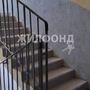 Продажа однокомнатной квартиры - Московское шоссе, д.256, корп.4 стр 1 