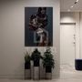 Продажа двухкомнатной квартиры - Авиаконструкторов проспект, д.54 