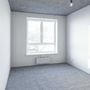 Продажа однокомнатной квартиры - Планерная улица, д.87, корп.1 