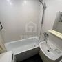 Продажа однокомнатной квартиры - Серебристый бульвар, д.27, корп.2 
