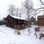 Продажа участка - Павловск, Контакт территория снт