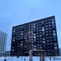 Продажа однокомнатной квартиры - городской поселок Янино-1, Голландская улица, д.18, корп.4 