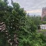 Продажа трехкомнатной квартиры - Симонова улица, д.12/9 