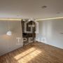 Продажа двухкомнатной квартиры - Лабутина улица, д.20, корп.22 литера Б 