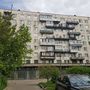 Продажа офиса - Новочеркасский проспект, д.12, корп.1 литера А 