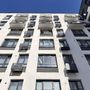 Продажа двухкомнатной квартиры - Шкапина улица, д.15 