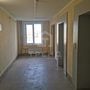 Продажа однокомнатной квартиры - Оптиков улица, д.45, корп.1 