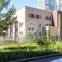 Продажа однокомнатной квартиры - Туристская улица, д.30, корп.1 