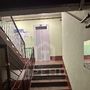 Продажа трехкомнатной квартиры - Гражданский проспект, д.123, корп.1 
