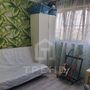 Продажа трехкомнатной квартиры - Ушинского улица, д.22/97 