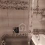 Продажа однокомнатной квартиры - Брянцева улица, д.13, корп.1 