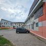 Продажа офиса - Сосновый Бор, Героев проспект, д.76, а 