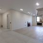 Продажа трехкомнатной квартиры - Космонавтов проспект, д.61, корп.2 