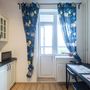 Продажа однокомнатной квартиры - Мурино, Шувалова улица, д.19, корп.2 