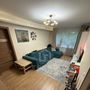 Продажа трехкомнатной квартиры - Наличная улица, д.36, корп.3 
