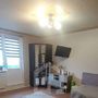 Продажа однокомнатной квартиры - Олеко Дундича улица, д.19, корп.3 