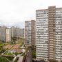 Продажа однокомнатной квартиры - Мурино, Охтинская аллея, д.8 
