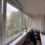 Продажа трехкомнатной квартиры - Художников проспект, д.30, корп.2 