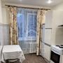 Продажа однокомнатной квартиры - Энгельса проспект, д.111, корп.1 