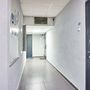 Продажа однокомнатной квартиры - Вилькицкий бульвар, д.4, стр1 