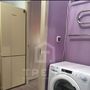 Продажа однокомнатной квартиры - Крыленко улица, д.1, корп.1 стр 6 