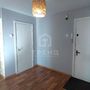 Продажа двухкомнатной квартиры - Всеволожск, Ленинградская улица, д.9 