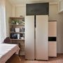 Продажа двухкомнатной квартиры - Большевиков проспект, д.79, корп.1 
