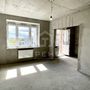 Продажа однокомнатной квартиры - Железноводская улица, д.32 