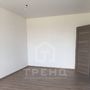 Продажа однокомнатной квартиры - Ветеранов проспект, д.169, корп.6 стр 1 