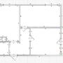 Продажа двухкомнатной квартиры - Мурино, Авиаторов Балтики проспект, д.5 