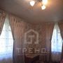 Продажа однокомнатной квартиры - Колпино, Тверская улица, д.26 