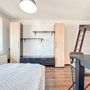 Продажа однокомнатной квартиры - Ветеранов проспект, д.169, корп.1 стр 1 