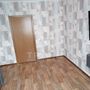 Продажа двухкомнатной квартиры - Маршала Казакова улица, д.82, корп.1 