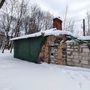 Продажа отдельно стоящего здания - Красное Село, Юных пионеров улица, д.11, а литера А 