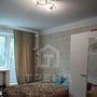Продажа двухкомнатной квартиры - Карпинского улица, д.28, корп.6 