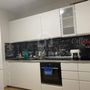 Продажа однокомнатной квартиры - Героев проспект, д.25, корп.1 
