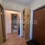 Продажа однокомнатной квартиры - Гатчина, Генерала Сандалова улица, д.1, а 