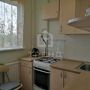 Продажа однокомнатной квартиры - Добровольцев улица, д.16 