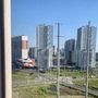 Продажа однокомнатной квартиры - Муринская дорога, д.25, корп.1 
