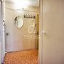 Продажа двухкомнатной квартиры - Красное Село, Ленина проспект, д.71, корп.2 