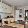 Продажа двухкомнатной квартиры - Дизельный проезд, д.11, корп.3 стр 1 