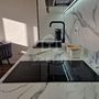 Продажа однокомнатной квартиры - Большевиков проспект, д.68, корп.1 