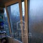 Продажа трехкомнатной квартиры - Юрия Гагарина проспект, д.26, корп.6 