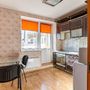 Продажа однокомнатной квартиры - Красное Село, Театральная улица, д.7 
