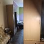 Продажа комнаты в многокомнатной квартире - Мытнинская улица, д.9 