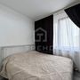 Продажа двухкомнатной квартиры - Пейзажная улица, д.6, стр1 