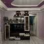 Продажа двухкомнатной квартиры - Северный проспект, д.87, корп.1 