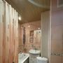 Продажа однокомнатной квартиры - Ивана Фомина улица, д.7, корп.3 