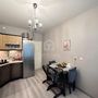 Продажа двухкомнатной квартиры - Тореза проспект, д.44, корп.2 