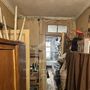 Продажа двухкомнатной квартиры - Моховая улица, д.5 
